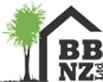 Barn Builders logo