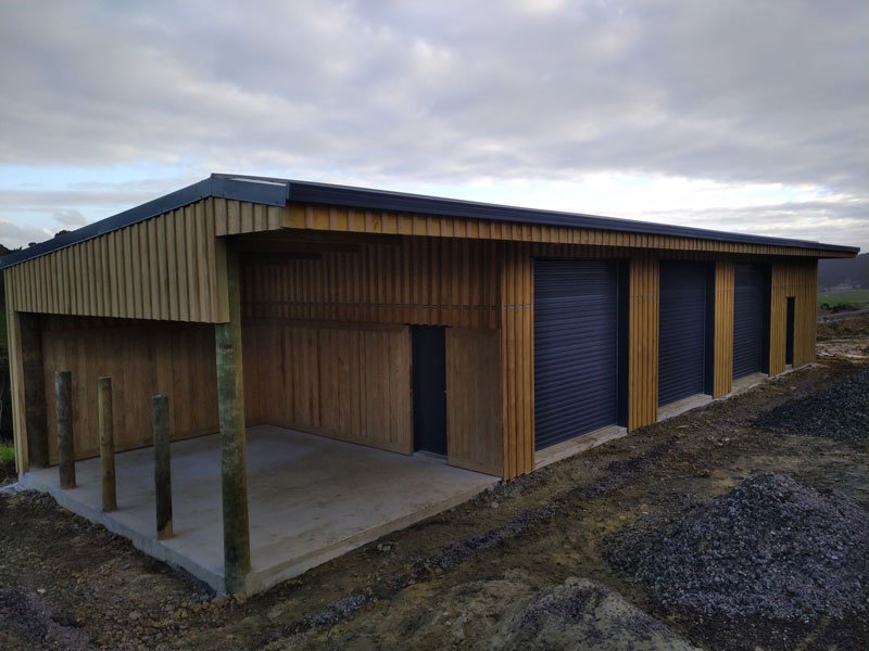 Farm House rural build shed barn stables